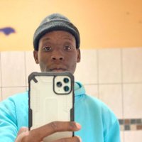 Tall_Black_Guy_wema_AMG💯 (@vigeniusmakush) 's Twitter Profile
