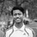 Faiz bersedia menggunakan pengangkutan awam (@aizfaizie) Twitter profile photo Faiz bersedia menggunakan pengangkutan awam (@aizfaizie) Twitter profile photo