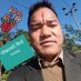 Prem Sijali magar (@sijali_prem) Twitter profile photo Prem Sijali magar (@sijali_prem) Twitter profile photo