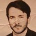 İsmail Cingöz (@ismailcingoz1) Twitter profile photo İsmail Cingöz (@ismailcingoz1) Twitter profile photo