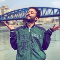 SHLNX (@shlnx20) 's Twitter Profile Photo