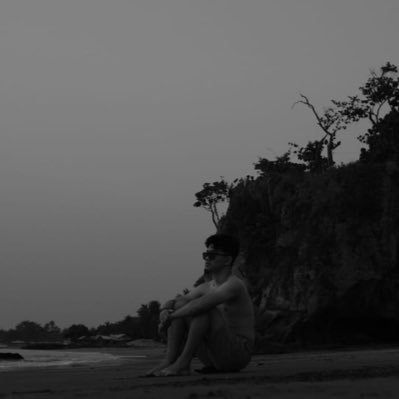 ggareee's profile picture. 