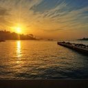 Jack Lam - @JackLamYipMing1 - Twitter