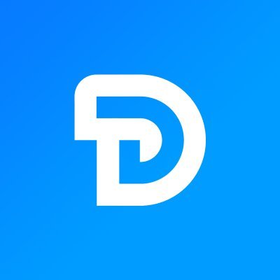 Graphic Designer | Open for commisions.
ig: https://t.co/d8HMKqxZCO