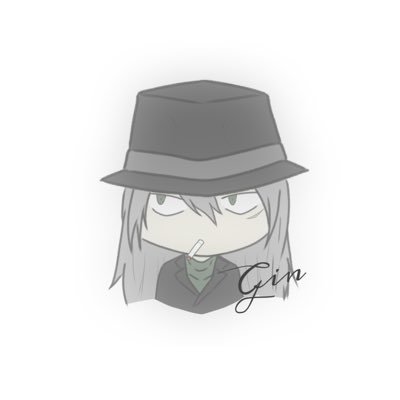 🥃さんのプロフィール画像