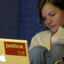 Laura Rena Murray - @laurarenamurray - Twitter