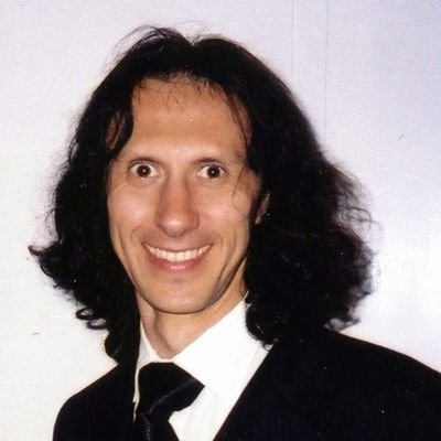 Professional composer (Music Univ); Anthropology of Sacred Space (Architecture Univ); KCCH,33