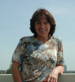 Ute Koecher