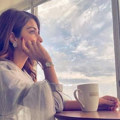 Zaa_Maraa's profile picture. Being a Muslim love Peace, Humanity and Honesty|Being a Patriot Pakistani Love all Pak Forces and IK| Being a Pathan Love freedom 🇵🇰