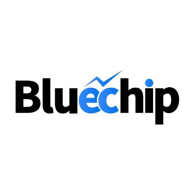 Bluechipdex's profile picture. A future of finance that currently supports perpetual, spot trading and margin trading with leveraged function on #layer2.