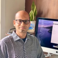 Abhishek Goyal (@abhishektracxn) 's Twitter Profile