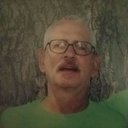 Chat with Gary Hart 🦅🇺🇸 - @GaryHar68336103 - Twitter