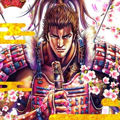 黒田猫丸さんのプロフィール画像