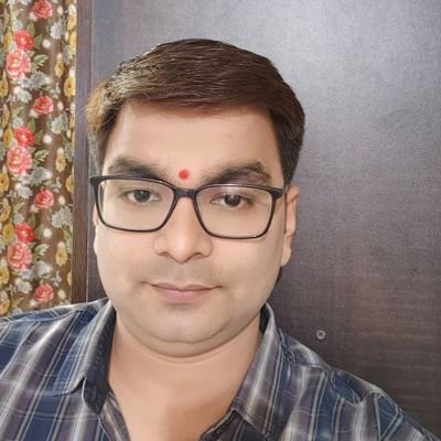 SANDESH59555680's profile picture. Sometimes it is special to be ordinary