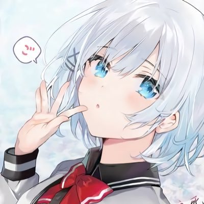 うなちゃさんのプロフィール画像