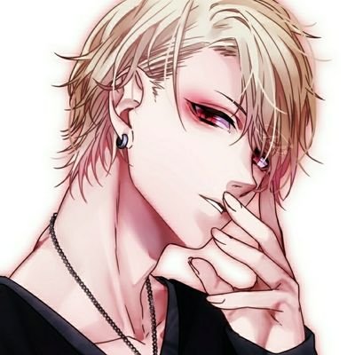 チャナさんのプロフィール画像
