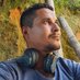 Warley batista (@warleybatista18) Twitter profile photo Warley batista (@warleybatista18) Twitter profile photo