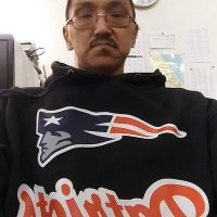 Joel Richard Akpik (@joelakpik) 's Twitter Profile