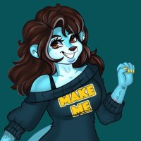 Tipsy (@tipsytealotter) 's Twitter Profile