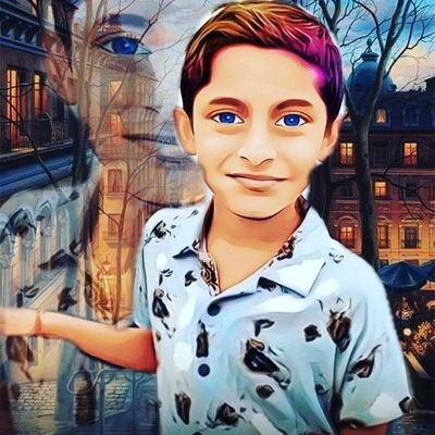 MoreGopaldas's profile picture. Mandap Services 9998404664