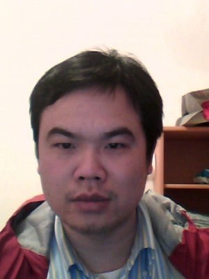 Lan_Tao's profile picture. 