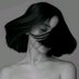 Basmaᥫ᭡ (@basoumaa1) Twitter profile photo Basmaᥫ᭡ (@basoumaa1) Twitter profile photo