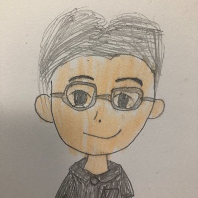 tokiwatch's profile picture. Tweetは個人の見解です
