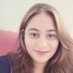 Aminath Soniya🇪🇭 (@assoniya) Twitter profile photo Aminath Soniya🇪🇭 (@assoniya) Twitter profile photo