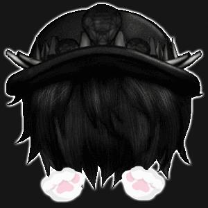 qnxpさんのプロフィール画像