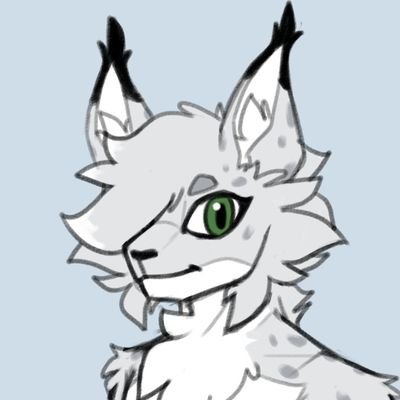 DotCIsMe's profile picture. Dumbass cat | 26 | M | I don't tweet a lot.