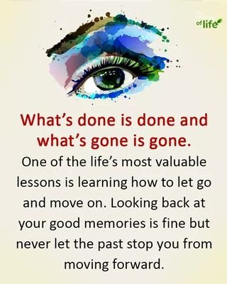 jenalexisa7's profile picture. 