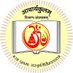 Acharyakulam (@PypAcharyakulam) Twitter profile photo