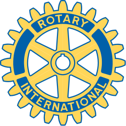 国際ロータリー第2840地区。
本年度のクラブテーマ『魅力あるロータリークラブにしよう！』

☟My Rotary 登録マニュアルはコチラ☟
https://t.co/VaKIx4J3ge