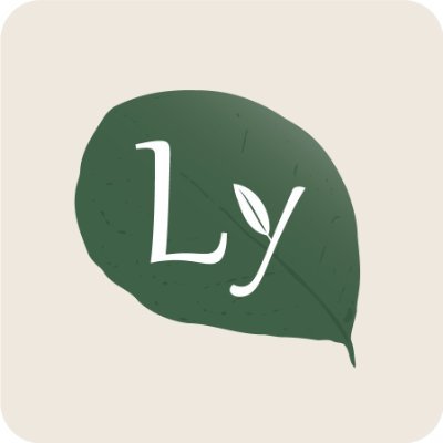 Lyricism | Ryota ISHIKAWA music scores (@Lyricismmusic) / Posts / X