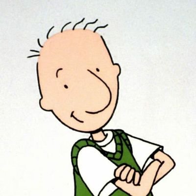 archiebunkerUK's profile picture. Used to do archivey stuff.