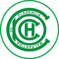CP Chinato (@cpchinato) 's Twitter Profile Photo CP Chinato (@cpchinato) 's Twitter Profile Photo