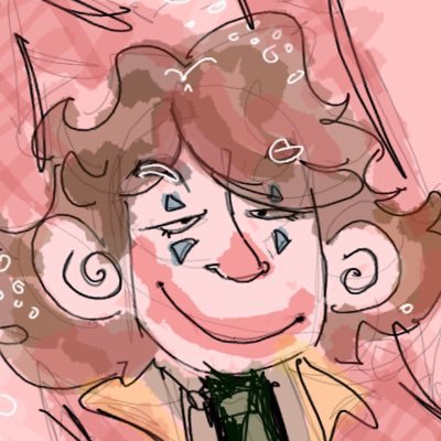 marissartさんのプロフィール画像