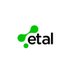 Et Al. (@science_etal) Twitter profile photo Et Al. (@science_etal) Twitter profile photo