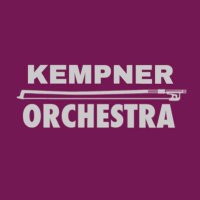 Kempner High School Orchestra (@kempnerorch) 's Twitter Profile