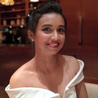 Samiya (@samiyanasim) 's Twitter Profile