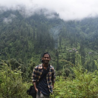 🇮🇳🇮🇳#friends #music #trip🏞️⛰️🏖️ #old songs🎧🎧 lover ... # novels reader 📚📖