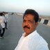 Mohd Ismail (@mohdism58181022) Twitter profile photo Mohd Ismail (@mohdism58181022) Twitter profile photo