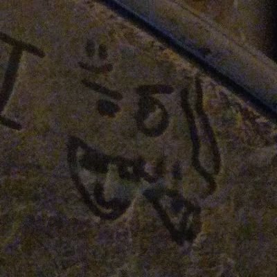 ggriselm's profile picture.