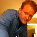 matthew owen dunlap - @mattodunlap - Twitter