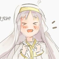 Link (@yyylink) 's Twitter Profile Photo Link (@yyylink) 's Twitter Profile Photo