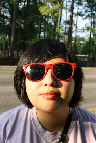 Veradangerous's profile picture. http://t.co/GMeVszjPeY