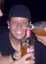Felipee Boob o ORIGINAAL ! ;D