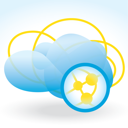 Question Cloud is currently not accepting new users.