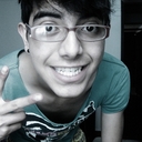 Felipe Santamaria. - @FelipeSOrtiz - Twitter