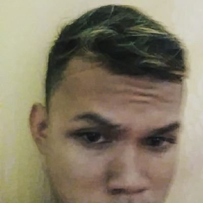 Suka yang empuk2 ga bertulang